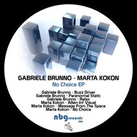 Relax - Gabriele Brunno & Marta Kokon