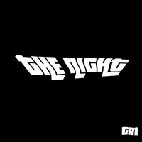 The Night - GM