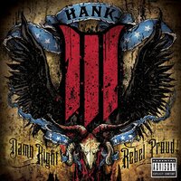 Candidate For Suicide - Hank Williams III