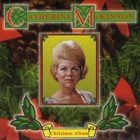 Silver Bells - Catherine McKinnon