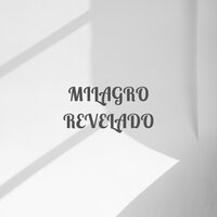 Sanación interior - Cura alquímica & Milagro renovador & Sanación poderosa