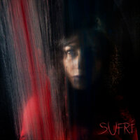 SUFRÍ - Maria Sanchez