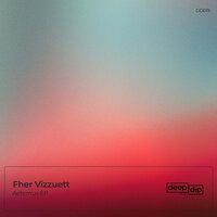 Aeternus - Fher Vizzuett