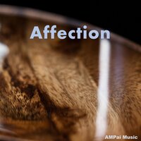 Teach Me - AMPai Music