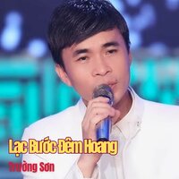 Lạy Phật Dược Sư #1 - Trường Sơn