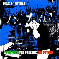 Sexy Rhythm - Max Fortuna & Alessandra