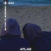 Glad - Skylex & glâdveux