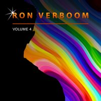 Closer Connection - Ron Verboom