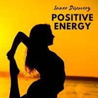 Brainwave Entrainment - Martin Mind