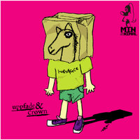 Pancho the Horseface - Uppfade & Crown