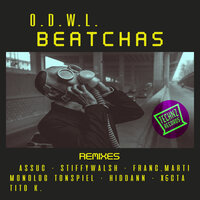 Beatchas - O.D.W.L.
