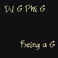 Bump It - DJ G Phi G