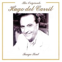 Ave Sin Vuelo - Hugo Del Carril