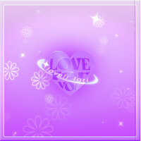 Love For You - LOVELI LORI & ovg!