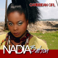 Loving Again (feat. Shurwayne Wincheste) - Nadia Batson