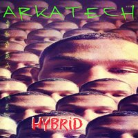 Dreamworld - Arkatech