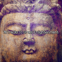 Release the Pain - Ambient Forest