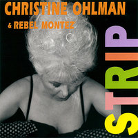 I am Bound for the Promised Land - Christine Ohlman & Rebel Montez