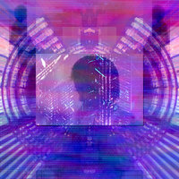 フローティング - 2 8 1 4