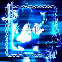 O BAILE TA LOTADAO 2 - kirito
