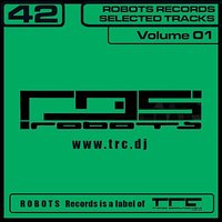 Electronic (Bionic) - DJF