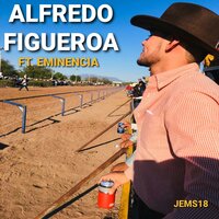 Si Me Piden Un Paro - Jems18 Records