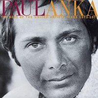 My Best Friend's Wife - Anka & Paul Anka
