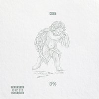 Sniper - Cobe
