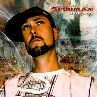 Intro - Spooman