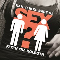 Bakifra - Feitn Fra Kolbotn