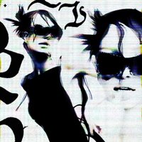 haziness - PERSONAL ANIMOSITY & DRUCY