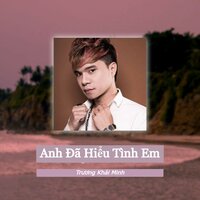 Hạnh Phúc Em Lựa Chọn - Short Vesion 2 - Trương Khải Minh