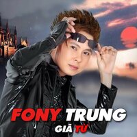 Đính Ước - Fony Trung & Trần Thu Thảo