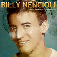 Mais toi - Billy Nencioli