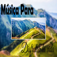 Raíces - Música Para Disfrutar
