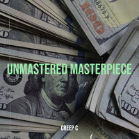 Real MC - Creep C