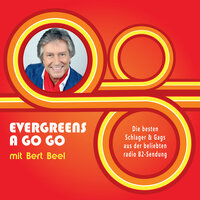 Witz 5 - Bert Beel