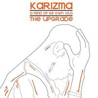 Knot Like Krazy - KARIZMA