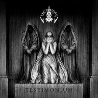 Black Wedding Day - Lacrimosa