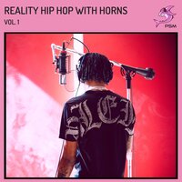 Who Brought This - Pink Shark Music
