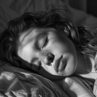 Soft Steps in Sleep’s Garden - Soothing Music for Sleep & Elysium Fields & Zen Nation