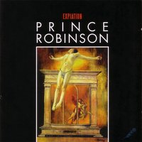 Miravo Con Fiso - Prince Robinson