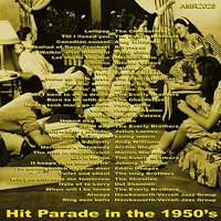 Twist and Shout - The Isley Brothers