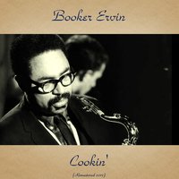 Mr. Wiggles - Booker Ervin