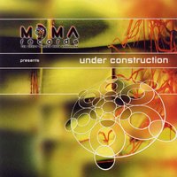 Under Construction - Noma