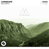 Baylamtu - LVNDSCAPE