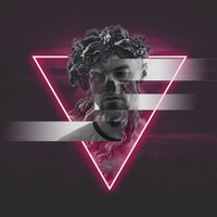 is Based - Simon Chylinski