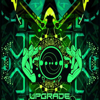 Lets Talk About Drugs - Upgrade & Perfectone