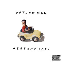 N'rhythm - The Outfit, TX & Outlaw Mel