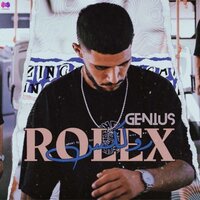 رولكس - Genius